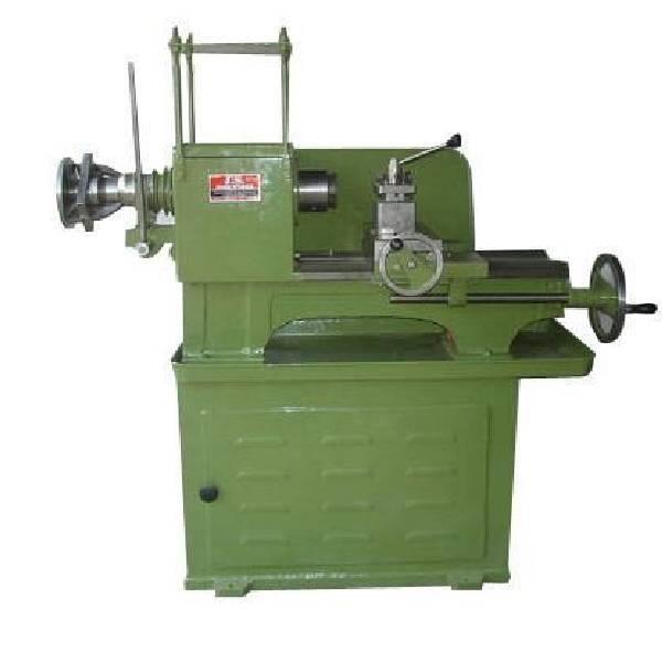 Adda lathes