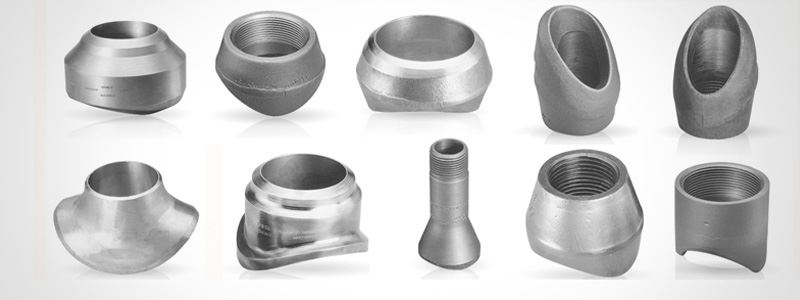 Olets Manufacturer